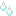汗