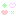 ひよこ