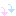 Vector