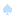 dcm