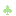 dcm