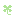 dcm
