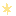 dcm