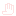 dcm
