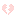 dcm