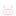 dcm