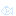dcm
