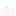 dcm