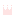 dcm