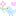 [小鳥]+