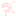 [？]