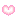 ◆