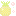 [パイナップル]