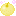 ◆