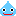 スライム
