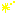 きら