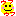 ウフ