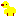 chick
