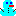snow man