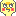 トゥイーティー 怒り