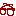 めがねくん