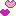 w-heart