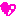 ハート