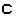 太陽