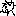 かお