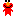 エルモ