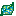 はっぱ