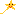 つきからの