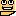 あいーん