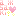 a s a k i *