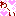 わーい