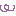 ｗ