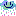 ame