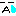 泣