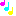 おんぷ