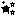 ★