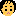 先生