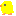 ひよこ