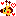 きりん