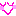 笑顔