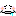 じゅる・・・2