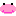カエル