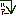 ため息