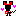 ミニー