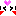 ラブラブ