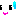 汗